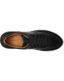 Magnanni Sona Iiii | Sneakers & Athletic Shoes -Shoe Vogue Shop 61qUnwfVlML. AC SR736920