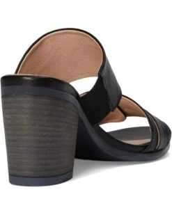 Eric Michael Charlie | Heels -Shoe Vogue Shop 61qUzpVLwVL. AC SR736920