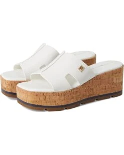 Tommy Hilfiger Heliena | Heels -Shoe Vogue Shop 61qVrR r44L. AC SR736920