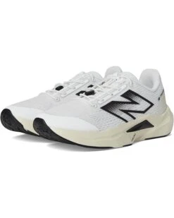 New Balance Kids Fuelcell Propel v5 Bungee (Little Kid) | Sneakers & Athletic Shoes 23 New Balance Kids Fuelcell Propel v5 Bungee (Little Kid) | Sneakers & Athletic Shoes -Shoe Vogue Shop 61qWk0Z8y9L. AC SR736920