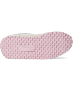 Vintage Havana Cosmic | Sneakers & Athletic Shoes -Shoe Vogue Shop 61qWurRPoOL. AC SR736920