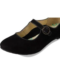 FLY LONDON GACI220FLY | Flats 15 FLY LONDON GACI220FLY | Flats -Shoe Vogue Shop 61qWwonJEdL. AC SR736920