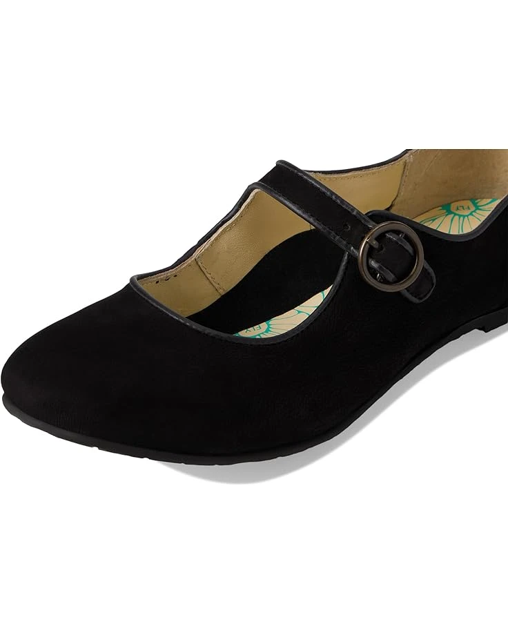 FLY LONDON GACI220FLY | Flats 8 FLY LONDON GACI220FLY | Flats - Image 6