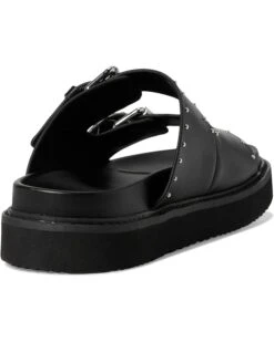 Marc Fisher LTD Agusta | Sandals -Shoe Vogue Shop 61qX 146myL. AC SR736920