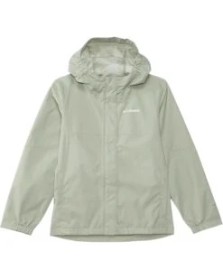 Columbia Kids Hikebound II Jacket (Little Kid/Big Kid) | Coats & Outerwear -Shoe Vogue Shop 61qZIHR4XlL. AC SR736920