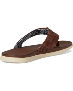 johnnie-O Boardwalk Leather | Sandals -Shoe Vogue Shop 61qZSc7AC4L. AC SR736920