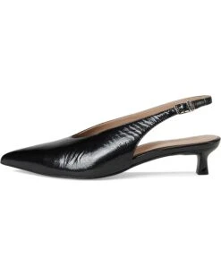 Naturalizer Nicolette | Heels -Shoe Vogue Shop 61qZmVwbxGL. AC SR736920