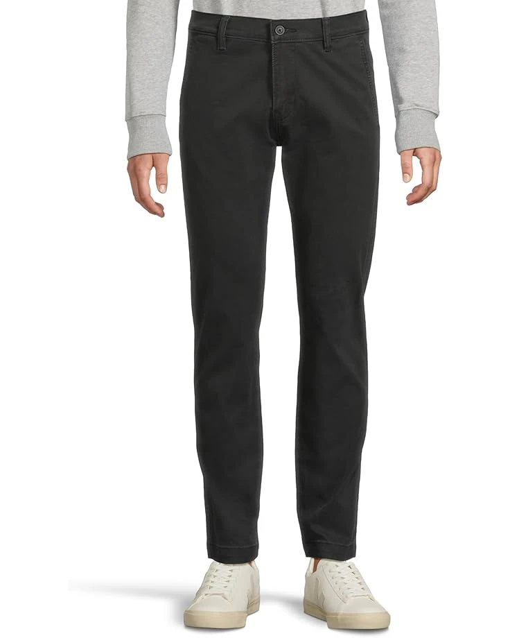 Levi's® Mens XX Standard Taper Chino | Pants 3 Levi's® Mens XX Standard Taper Chino | Pants