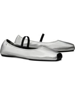 Tory Burch Mary Jane Ballet | Flats 21 Tory Burch Mary Jane Ballet | Flats -Shoe Vogue Shop 61qc7D5gQBL. AC SR736920