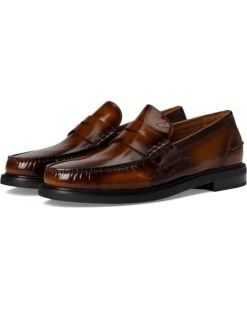 Cole Haan Pinch Prep Penny Loafer | Loafers -Shoe Vogue Shop 61qd015pjtL. AC SR736920