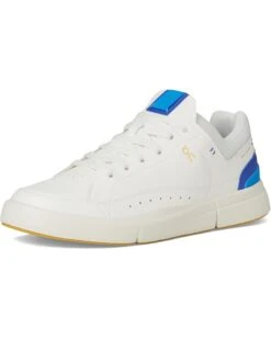 On The Roger Centre Court 2 | Sneakers & Athletic Shoes -Shoe Vogue Shop 61qeRjMB8L. AC SR736920