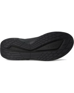 ECCO Sport Biom 2.2 Traveler Slip-On Sneakers | Sneakers & Athletic Shoes -Shoe Vogue Shop 61qeXapw6 L. AC SR736920