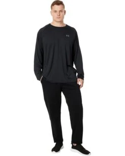 Under Armour UA Tech 2.0 Long Sleeve | Shirts & Tops -Shoe Vogue Shop 61qetCatzfL. AC SR736920