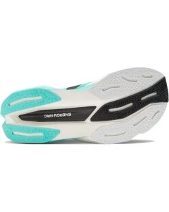 New Balance FuelCell SuperComp Elite v4 | Sneakers & Athletic Shoes 10 New Balance FuelCell SuperComp Elite v4 | Sneakers & Athletic Shoes -Shoe Vogue Shop 61qf5wW2MmL. AC SR736920