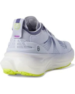 PUMA Foreverrun Nitro | Sneakers & Athletic Shoes 16 PUMA Foreverrun Nitro | Sneakers & Athletic Shoes -Shoe Vogue Shop 61qfPaUsoxL. AC SR736920