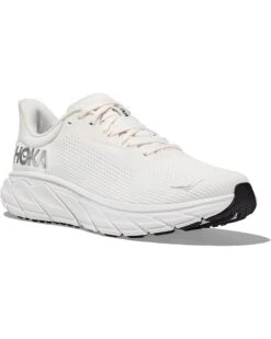 Hoka Arahi 7 | Sneakers & Athletic Shoes -Shoe Vogue Shop 61qfz7o7aNL. AC SR736920