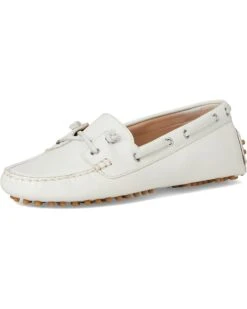 Veronica Beard Jia Boater | Flats -Shoe Vogue Shop 61qgE2CzYeL. AC SR736920
