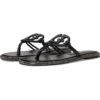 GUESS Saima | Sandals 1 GUESS Saima | Sandals -Shoe Vogue Shop 61qh7XxGOSL. AC SR736920