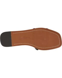 Sam Edelman Irina | Sandals -Shoe Vogue Shop 61qhzvq2x3L. AC SR736920