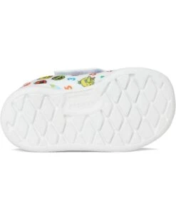 Reebok Kids Reebok x Sesame Street Club C Revenge Slip On (Toddler) | Sneakers & Athletic Shoes 11 Reebok Kids Reebok x Sesame Street Club C Revenge Slip On (Toddler) | Sneakers & Athletic Shoes -Shoe Vogue Shop 61qiORCWJ5L. AC SR736920