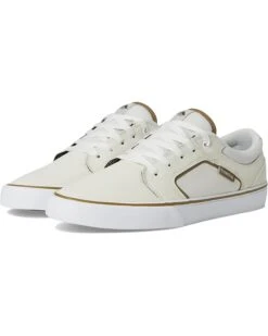 Emerica Cadence | Sneakers & Athletic Shoes -Shoe Vogue Shop 61qjRYXbMUL. AC SR736920