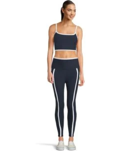 Beyond Yoga Self shelf bra | Shirts & Tops -Shoe Vogue Shop 61qkJatKtyL. AC SR736920