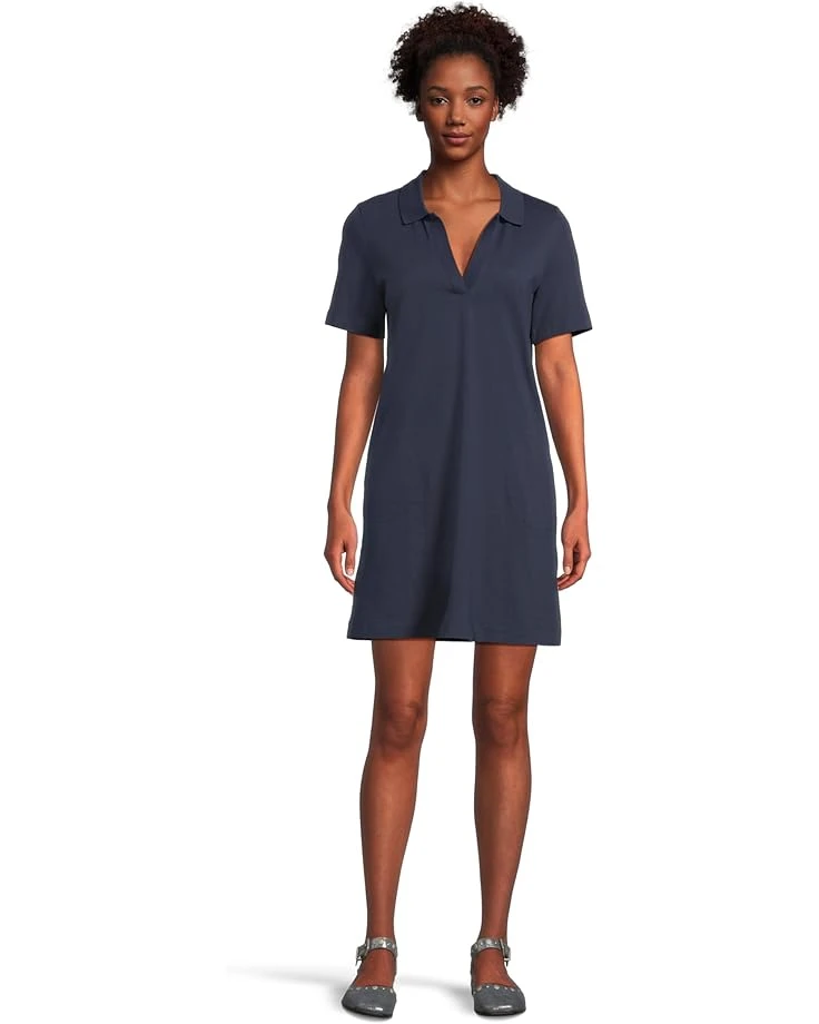Tommy Bahama Islandscape Jersey Short Dress | Dresses 3 Tommy Bahama Islandscape Jersey Short Dress | Dresses