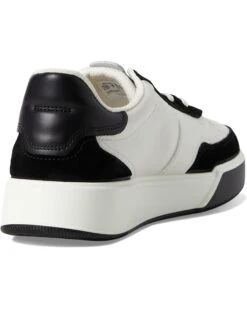 ECCO Street Court Lace Sneaker | Sneakers & Athletic Shoes 15 ECCO Street Court Lace Sneaker | Sneakers & Athletic Shoes -Shoe Vogue Shop 61qmCRyj4TL. AC SR736920