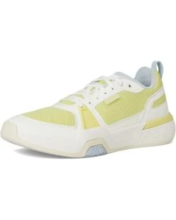 OluKai Anau | Sneakers & Athletic Shoes -Shoe Vogue Shop 61qmGwAlqoL. AC SR736920