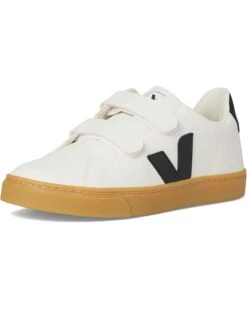 VEJA Kids Small Esplar Chromefree (Little Kid/Big Kid) | Sneakers & Athletic Shoes -Shoe Vogue Shop 61qmmUnTCiL. AC SR736920