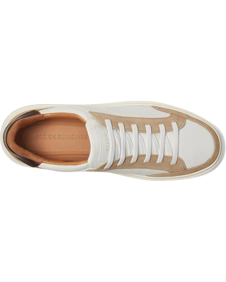 Allen Edmonds Oliver-1 Court Inspired Shoes | Sneakers & Athletic Shoes 4 Allen Edmonds Oliver-1 Court Inspired Shoes | Sneakers & Athletic Shoes - Image 2