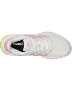 adidas Kids Supernova Ease Running Shoes (Big Kid) | Sneakers & Athletic Shoes 11 adidas Kids Supernova Ease Running Shoes (Big Kid) | Sneakers & Athletic Shoes -Shoe Vogue Shop 61qoMybDt1L. AC SR736920