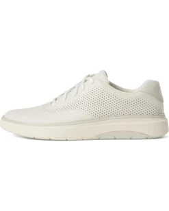 Cole Haan Grandpro Featherarc Laser Sneakers | Sneakers & Athletic Shoes 12 Cole Haan Grandpro Featherarc Laser Sneakers | Sneakers & Athletic Shoes -Shoe Vogue Shop 61qp0UjQsFL. AC SR736920