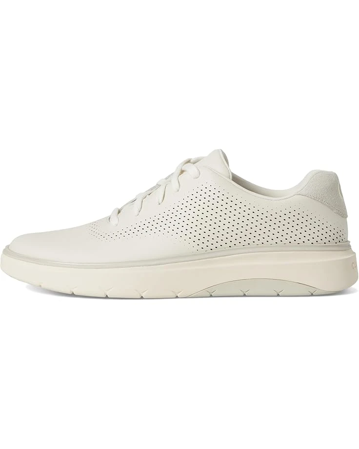 Cole Haan Grandpro Featherarc Laser Sneakers | Sneakers & Athletic Shoes 6 Cole Haan Grandpro Featherarc Laser Sneakers | Sneakers & Athletic Shoes - Image 4