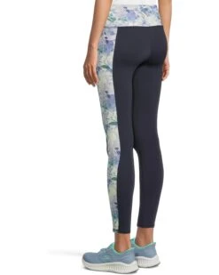 SKECHERS Go Walk High-Waisted Leggings | Pants 9 SKECHERS Go Walk High-Waisted Leggings | Pants -Shoe Vogue Shop 61qphu0aseL. AC SR736920