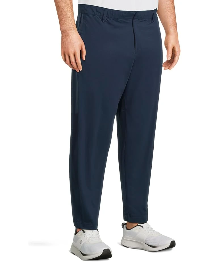 adidas Golf Beyond Golf Joggers | Pants 4 adidas Golf Beyond Golf Joggers | Pants - Image 2