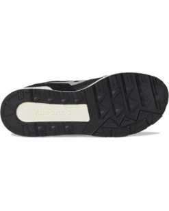 Saucony Originals Eclipse | Sneakers & Athletic Shoes -Shoe Vogue Shop 61qqJx2duyL. AC SR736920