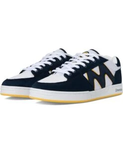 Emerica OG-1 | Sneakers & Athletic Shoes