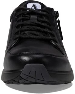 Alegria Eazeer | Sneakers & Athletic Shoes -Shoe Vogue Shop 61qs6yGOuL. AC SR736920