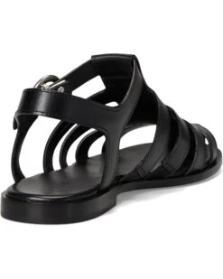 Vince Melina | Heels -Shoe Vogue Shop 61qsMHDCsWL. AC SR736920