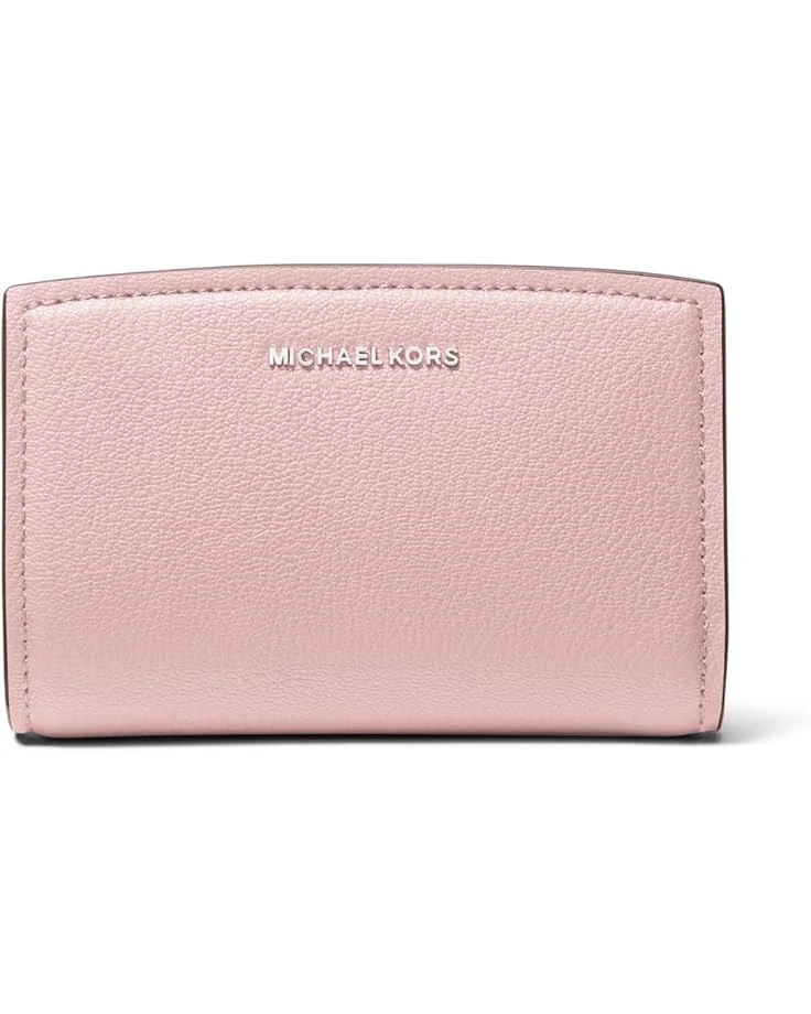 MICHAEL Michael Kors Bryant Medium Zip Around Wallet | Wallets 7 MICHAEL Michael Kors Bryant Medium Zip Around Wallet | Wallets - Image 5