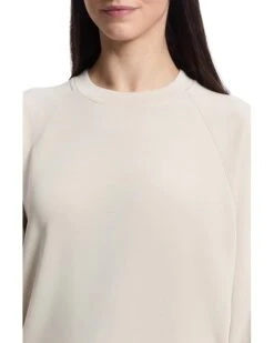 Prana Shea Crewneck | Hoodies & Sweatshirts -Shoe Vogue Shop 61qtke2r6L. AC SR736920