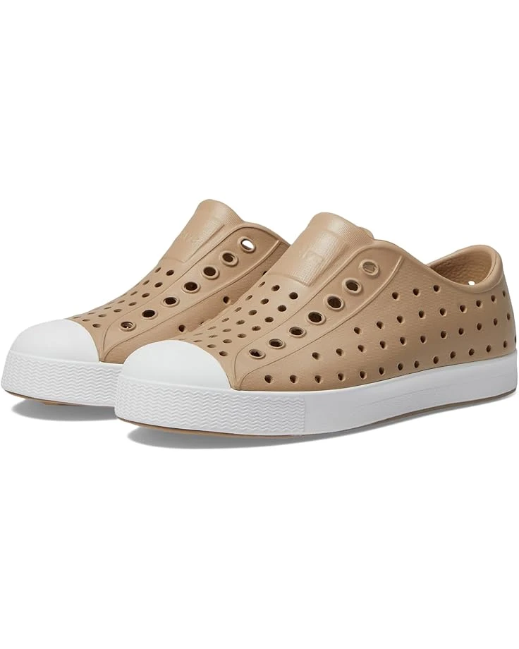 Native Shoes Kids Jefferson (Little Kid/Big Kid) | Sneakers & Athletic Shoes 17 Native Shoes Kids Jefferson (Little Kid/Big Kid) | Sneakers & Athletic Shoes - Image 15