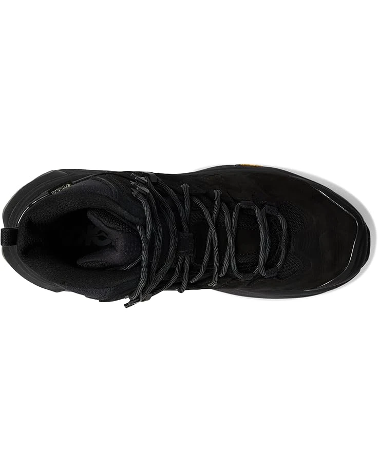 Hoka Kaha 3 GTX® | Hiking 4 Hoka Kaha 3 GTX® | Hiking - Image 2