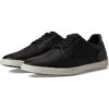 ALDO Randolph | Sneakers & Athletic Shoes 1 ALDO Randolph | Sneakers & Athletic Shoes -Shoe Vogue Shop 61qwpD6licL. AC SR736920