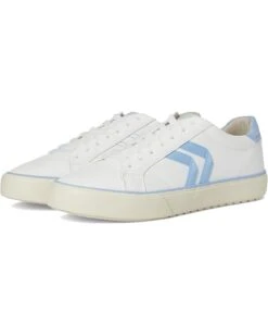 Dr. Scholl's Offline Lace-Up | Sneakers & Athletic Shoes -Shoe Vogue Shop 61qyq6mWL. AC SR736920