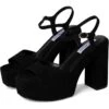 Steve Madden Odina | Heels
