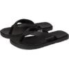UGG Seaside II Flip | Sandals 2 UGG Seaside II Flip | Sandals -Shoe Vogue Shop 61r2cpUTpWL. AC SR736920