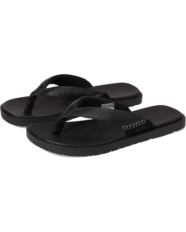 UGG Seaside II Flip | Sandals 3 UGG Seaside II Flip | Sandals