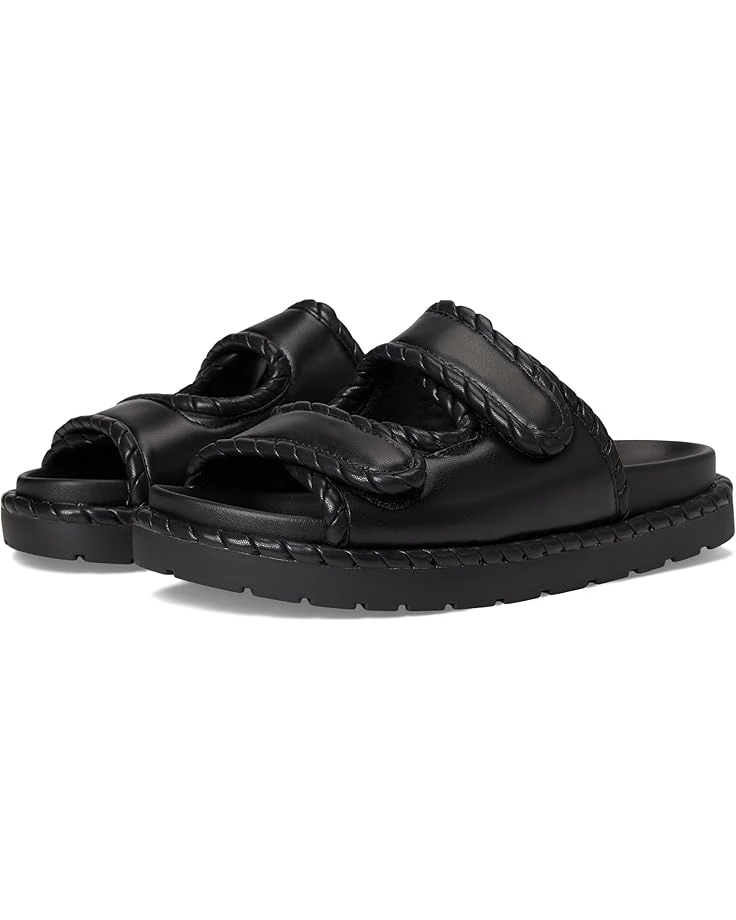 MIA Gemi | Sandals 3 MIA Gemi | Sandals